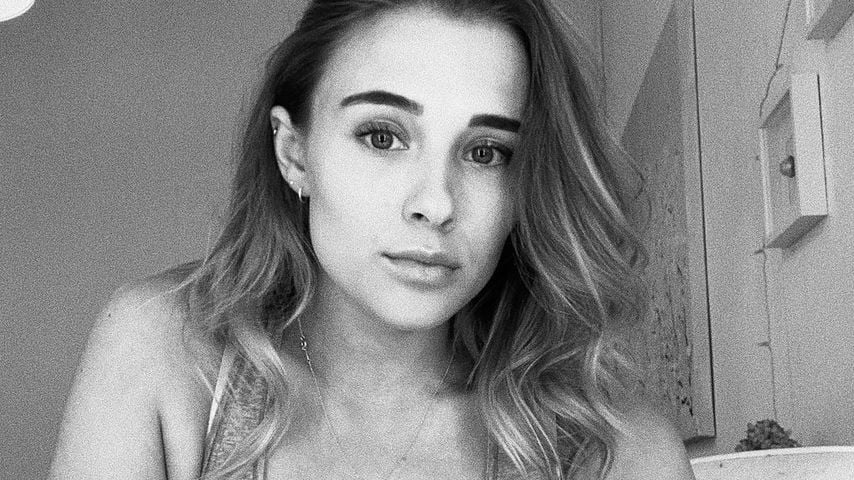 Eine Woche Insta-Fame: "Love Island"-Greta ist überfordert