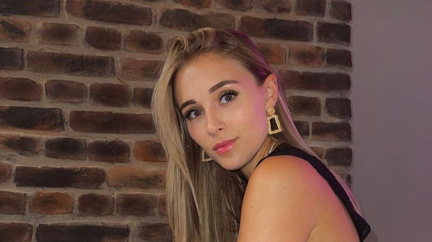 Greta Engelfried, Influencerin