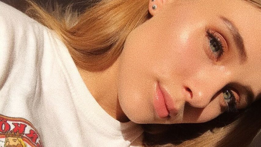 Greta Engelfried, Reality-TV-Sternchen