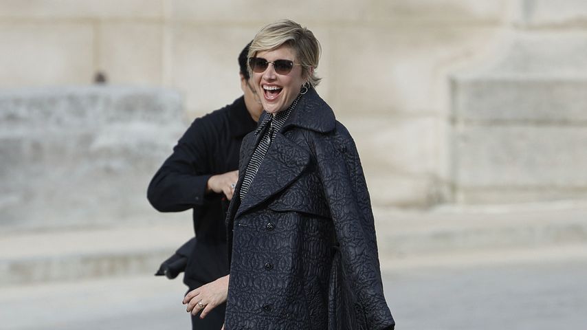 Greta Gerwig bringt Narnia auf Netflix: Details zum Reboot
