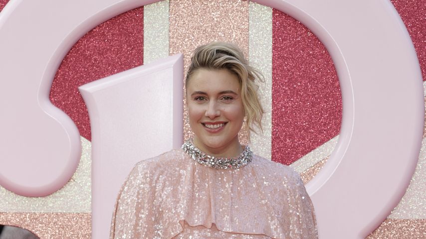 Greta Gerwig, Regisseurin