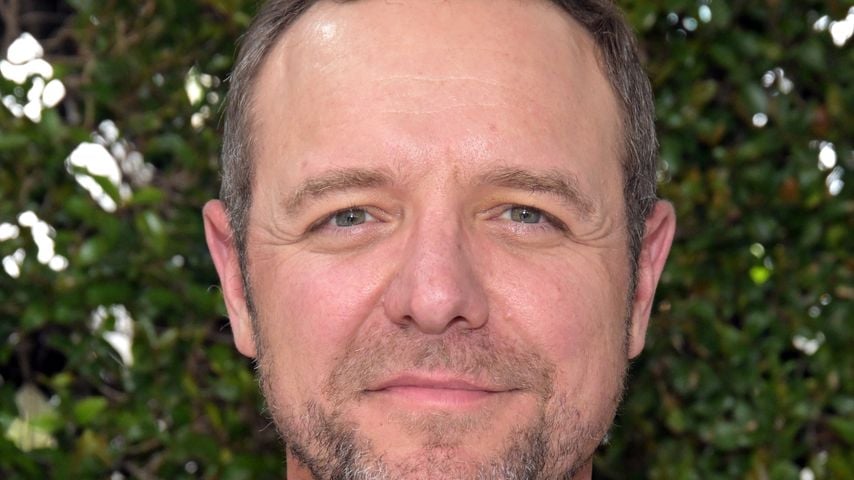 Griff Furst bei der Oscars Night at the Museum im Academy Museum of Motion Pictures, Los Angeles, 12. März 2023