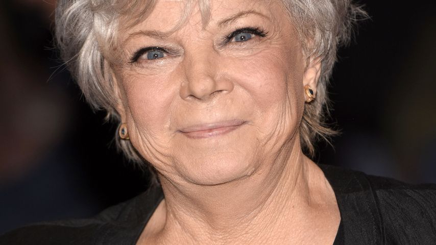 Grit Boettcher, TV-Star