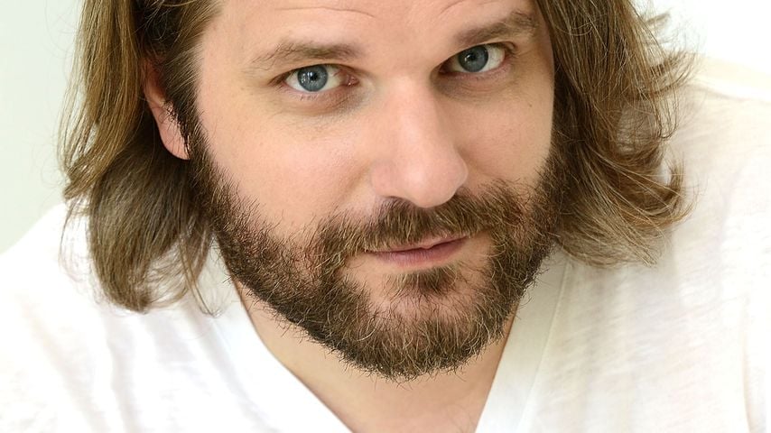 Schimpfwörter-Flut: Ist YouTuber Gronkh kein gutes Vorbild?