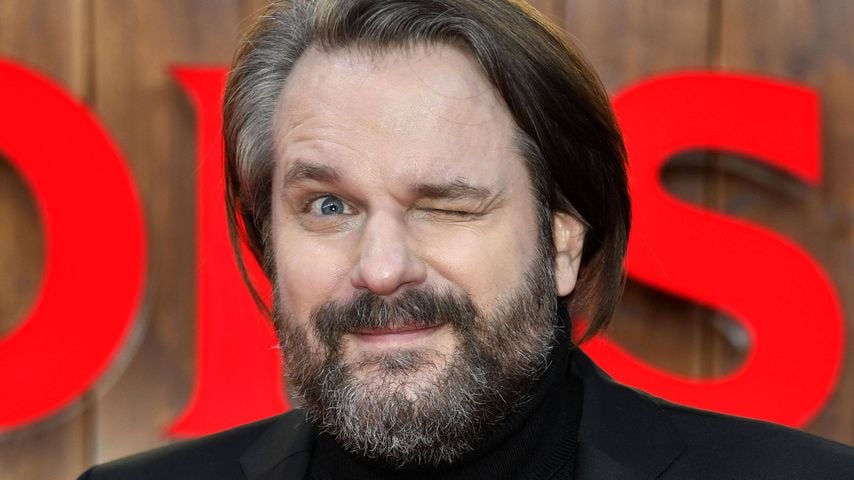 Internetführerschein? YouTube-Star Gronkh hasst Social Media