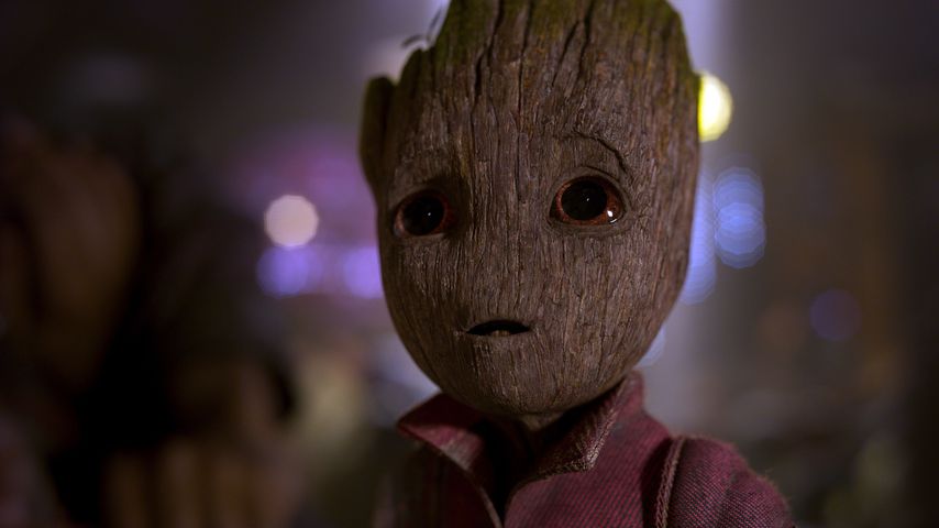 Fan-Hammer: Marvel kündigt zahlreiche Filme und Serien an!