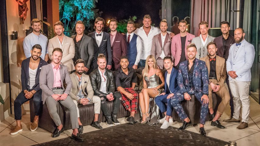 "Die Bachelorette": Nächte der Rosen finden woanders statt!