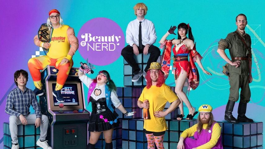 Schon bald: Dann geht "Beauty & The Nerd" endlich weiter