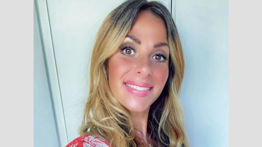 Gülcan Kamps, TV-Bekanntheit