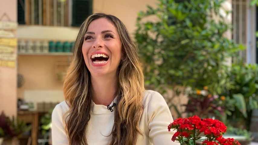 Gülcan Kamps, Influencerin