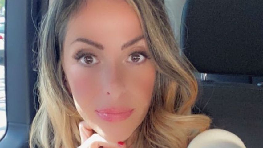Gülcan Kamps, TV-Moderatorin