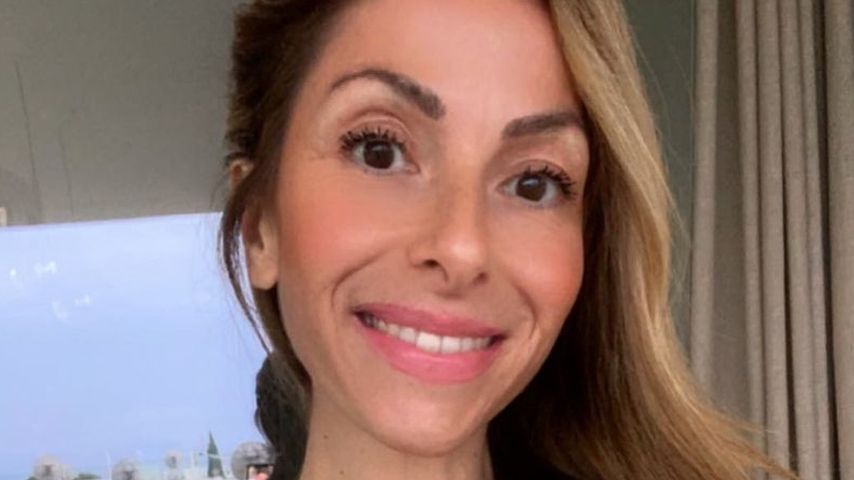 Gülcan Kamps emotional: Ihr Baby sagt zum ersten Mal "Mama"