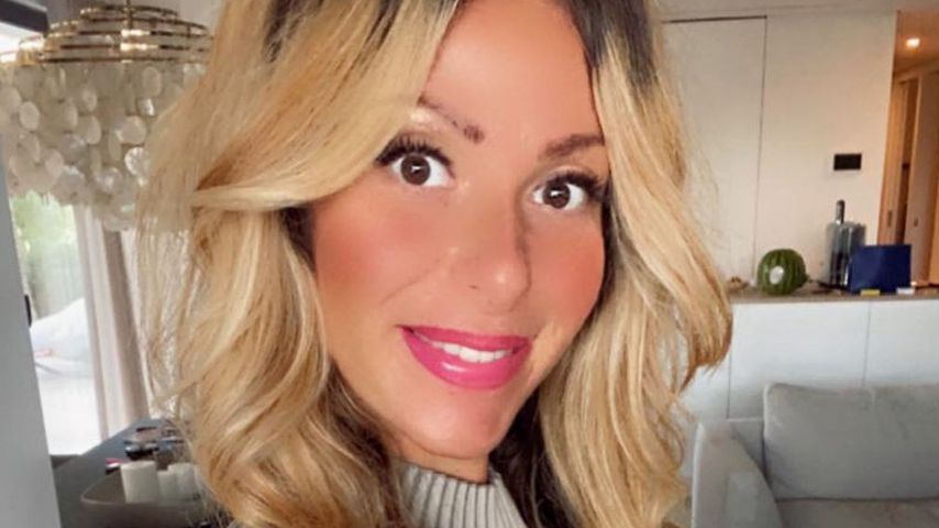 Gülcan Kamps, Moderatorin