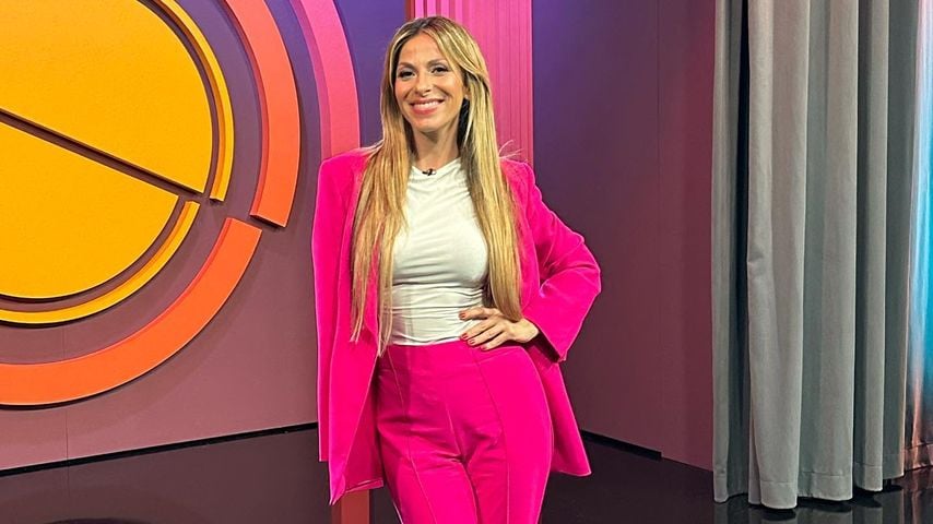 Das gefällt Gülcan Kamps an "My Style Rocks" besonders gut