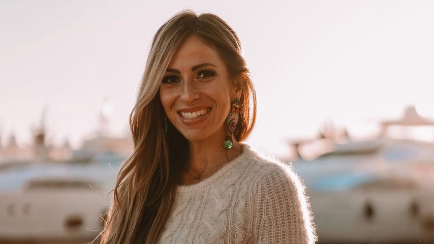 Gülcan Kamps, Influencerin