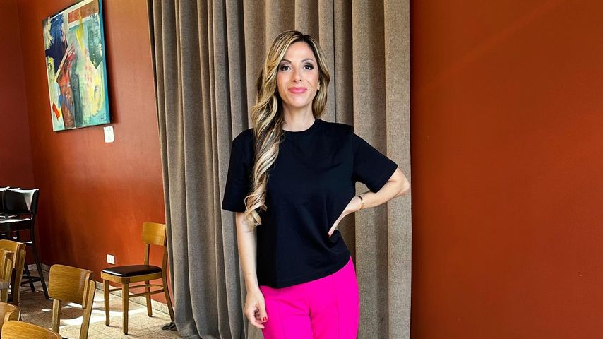 Gülcan Kamps, Influencerin