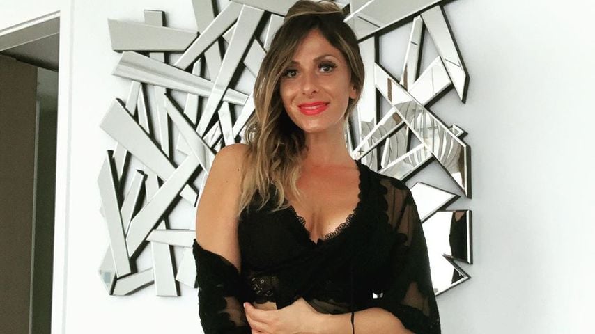 Gülcan Kamps, Moderatorin