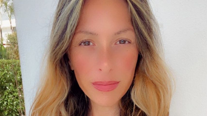 Gülcan Kamps, Moderatorin