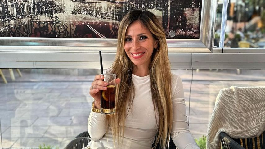Gülcan Kamps, Moderatorin