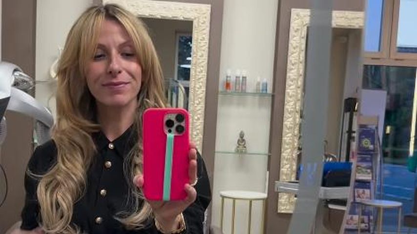 Gülcan Kamps, Influencerin