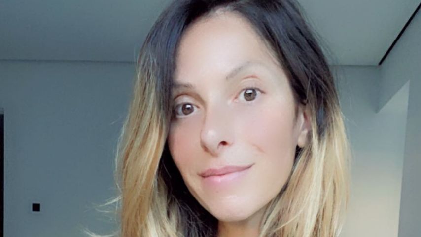 Halluzinationen? Gülcan Kamps bildet sich Babygeschrei ein