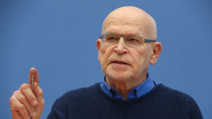 Günter Wallraff, Journalist