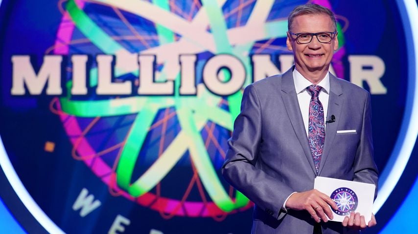 Beim WWM-Promi-Special: So viel haben die Stars erspielt!