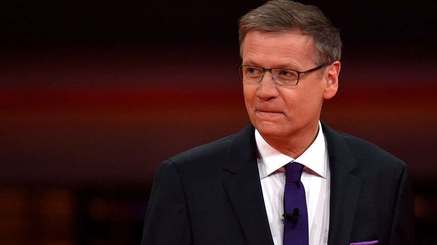 2. Chance bei WWM: ER holt Geld für Liebe seines Lebens
