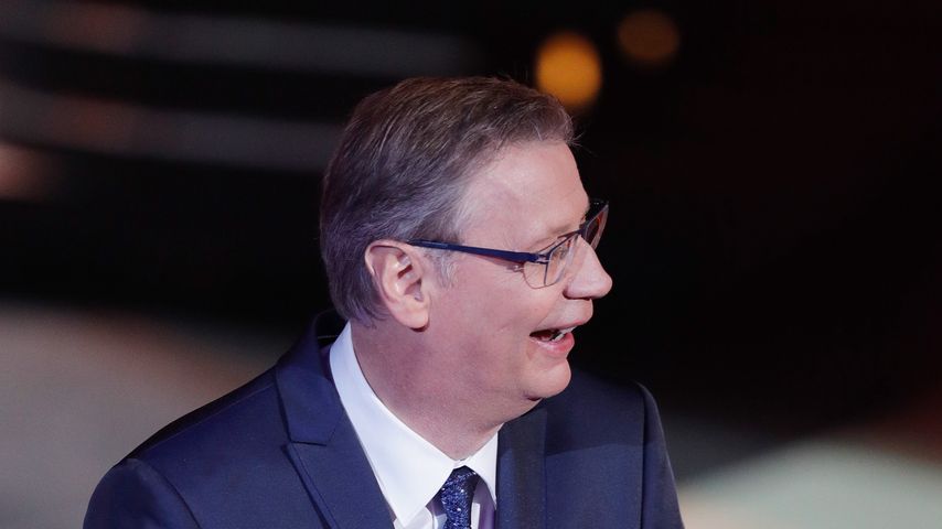 Nach Buh-Rufen: WWM-Kandidatin kritisiert Günther Jauch!