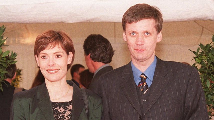 Verwirrung um Günther Jauch: Warum lispelt er auf einmal?