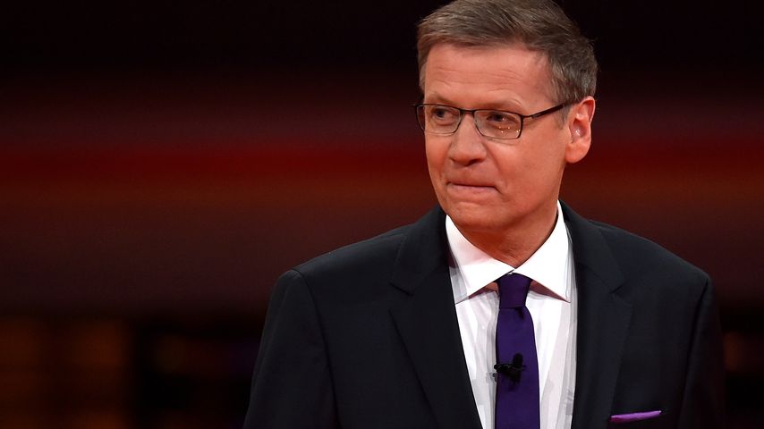 Nach TV-Aus-Spekulationen: RTL entlässt WWM in Pause