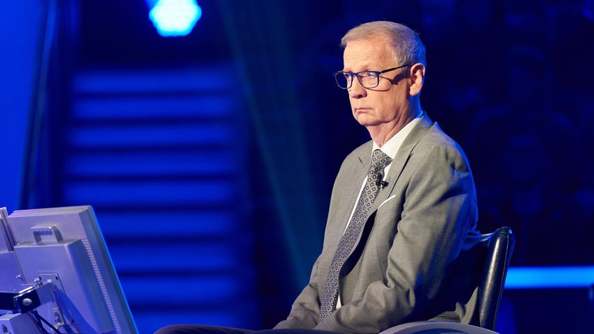 "Mühsam": Darum will Günther Jauch kein Social Media nutzen