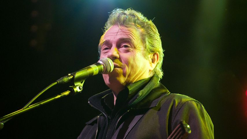 Günther Sigl, Musiker