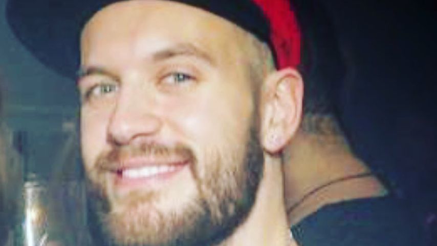 Sieger Guggi hat bei "Get The Fuck" elf Kilogramm abgenommen