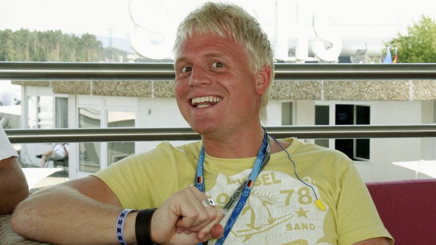"Schlag den Star": Guido Cantz schlauer als Raab!