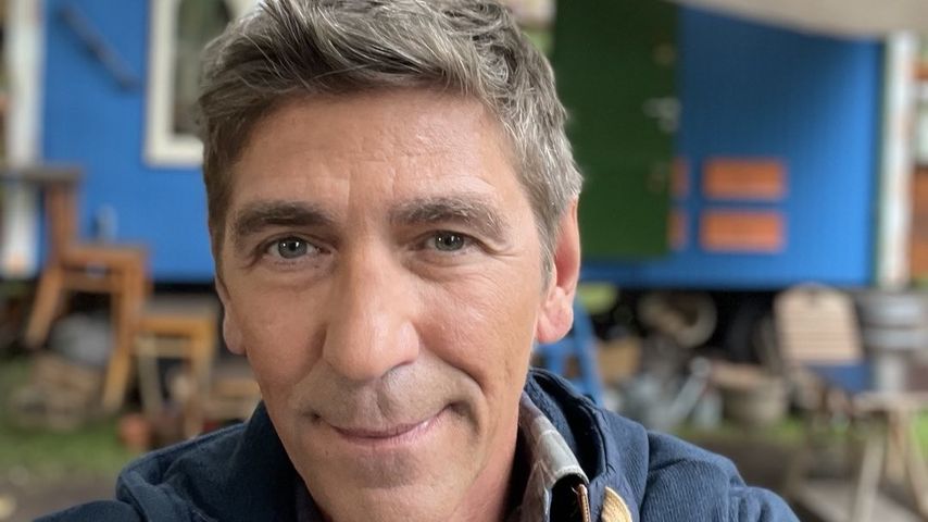 45 Jahre: So feiert das ZDF das große "Löwenzahn"-Jubiläum