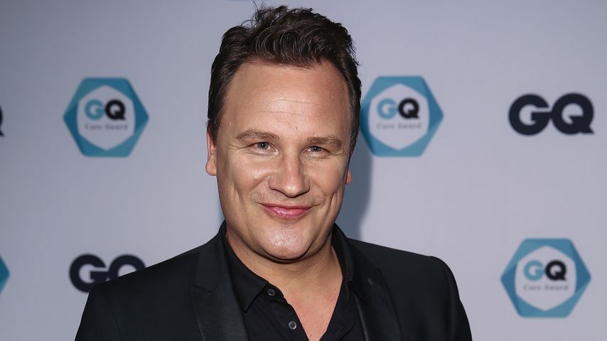 Guido Maria Kretschmer will abnehmen: Darum klappt's nicht!