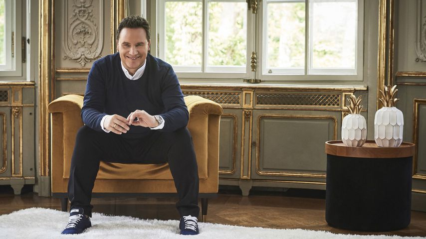 Guido Maria Kretschmer, Designer