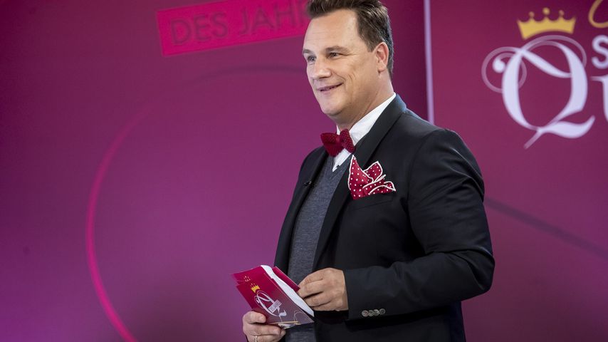 "Shopping Queen"-Fans, aufgepasst: Bald gibt's eine Liveshow