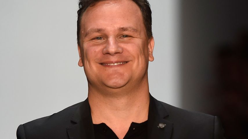 Guido M. Kretschmer: Es gibt mehr Schwule im Sport