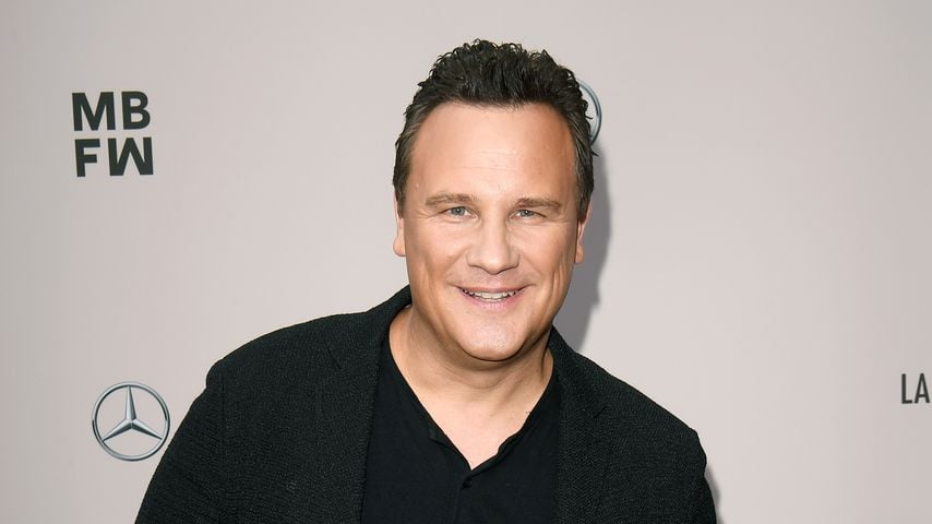Designer Guido Maria Kretschmer