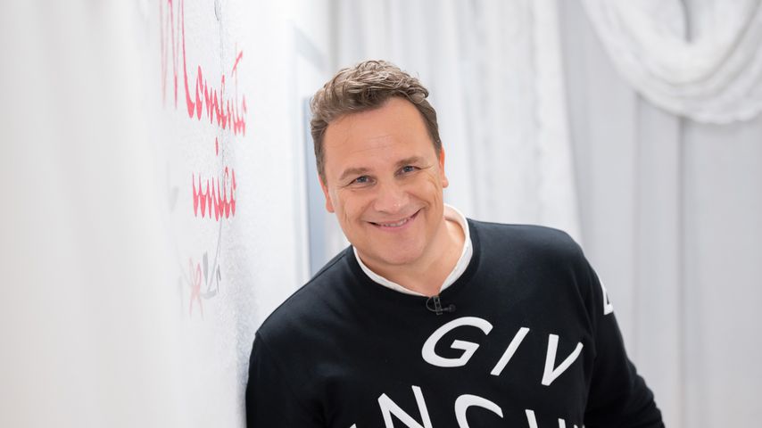 Guido Maria Kretschmer, Designer