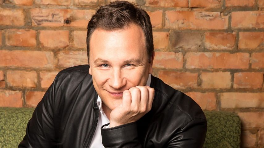 Guido Maria Kretschmer, Modedesigner