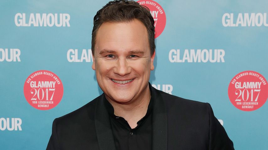 Nach Thomas' GNTM-Aus: Wer wird den Juror ersetzen?
