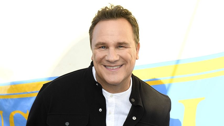 So wurde Guido Maria Kretschmer mehrfach "Kunde des Jahres"