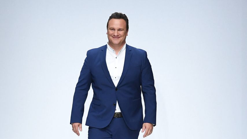 Guido ist sauer! "Shopping Queen"-Kandidatin trägt Echtpelz