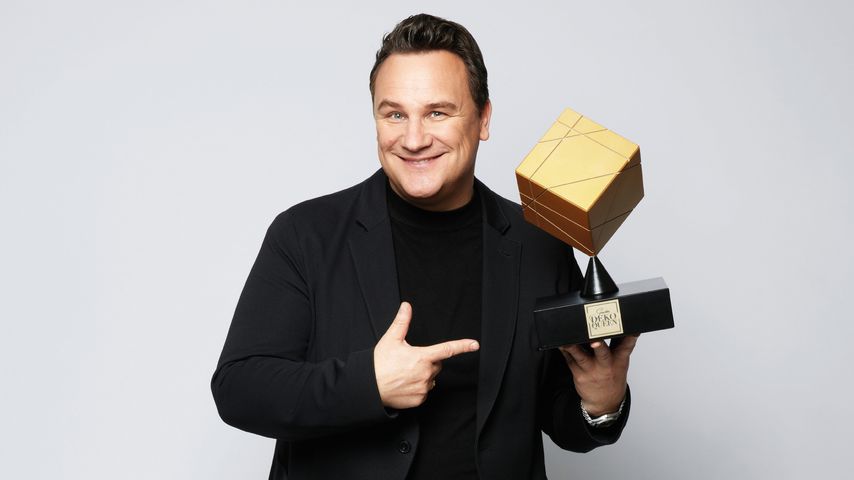 Quotenhit: "Guidos Deko Queen" geht in die zweite Staffel!