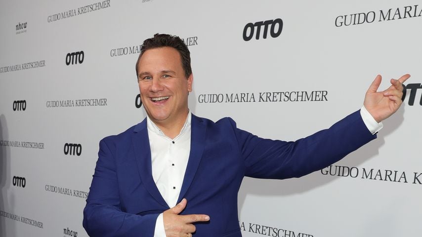 Duell: "Shopping Queen" überrascht mit einer neuen Idee