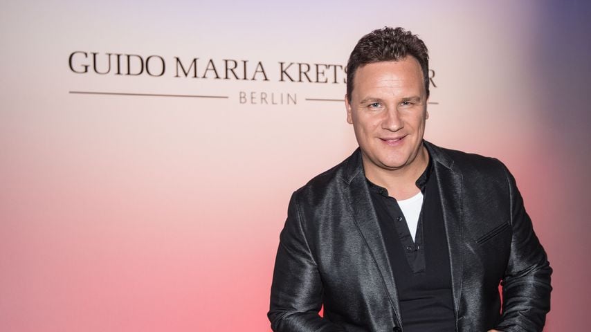 Nach Promi Shopping Queen: Sabia ist stocksauer auf Guido!
