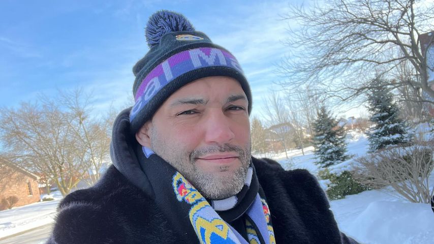 Demi Lovatos Ex Guilherme Vasconcelos starb durch Suizid